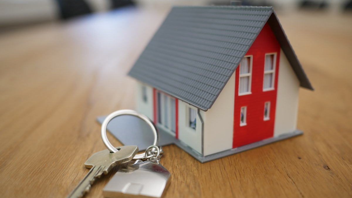 Trouver un logement à Dubaï : quartiers, Ejari et budget