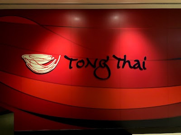 Tong Thai 1